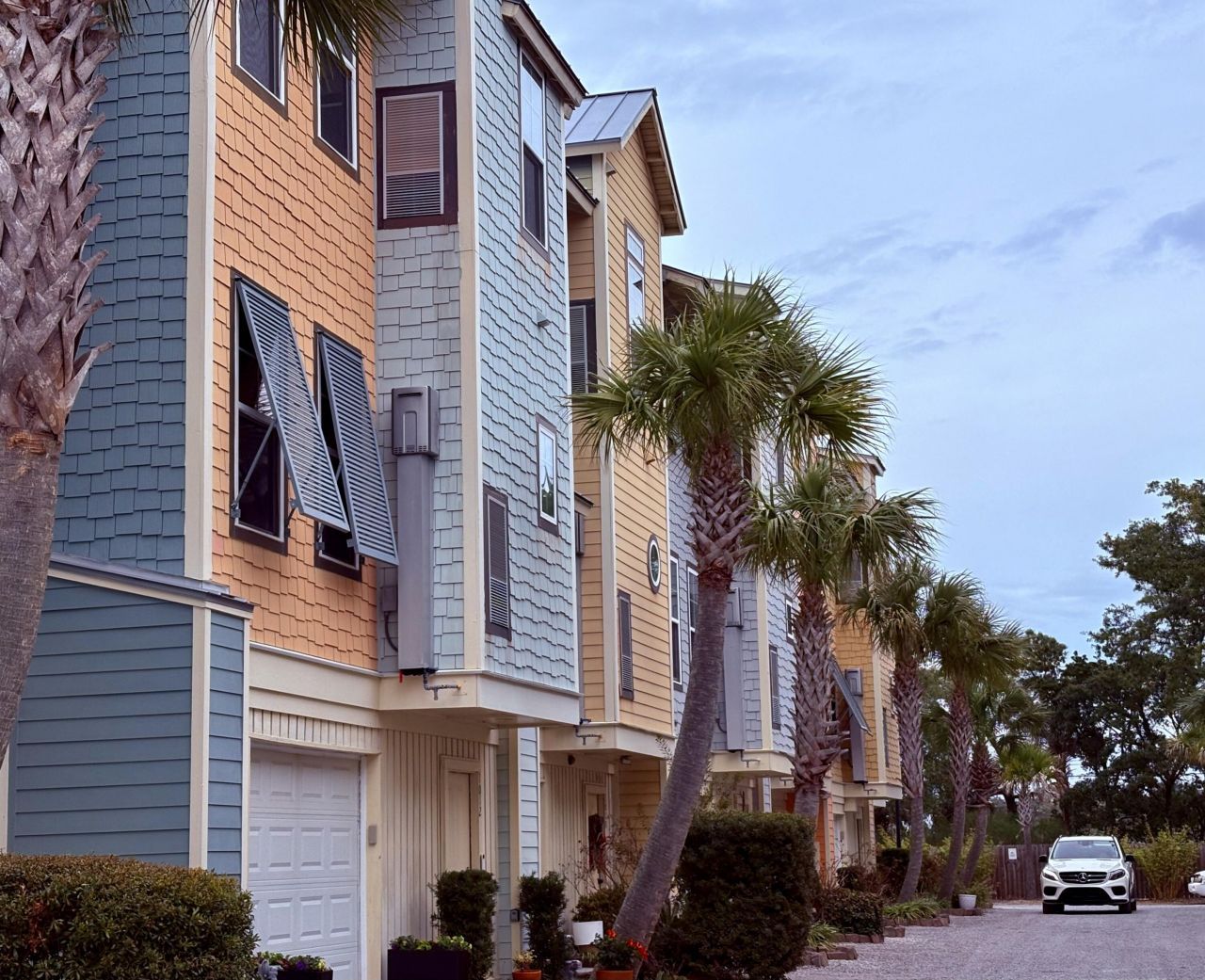 1010 Lighterman Way Photo 12