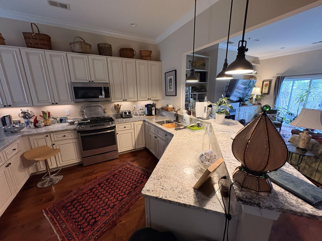 1010 Lighterman Way Photo 12