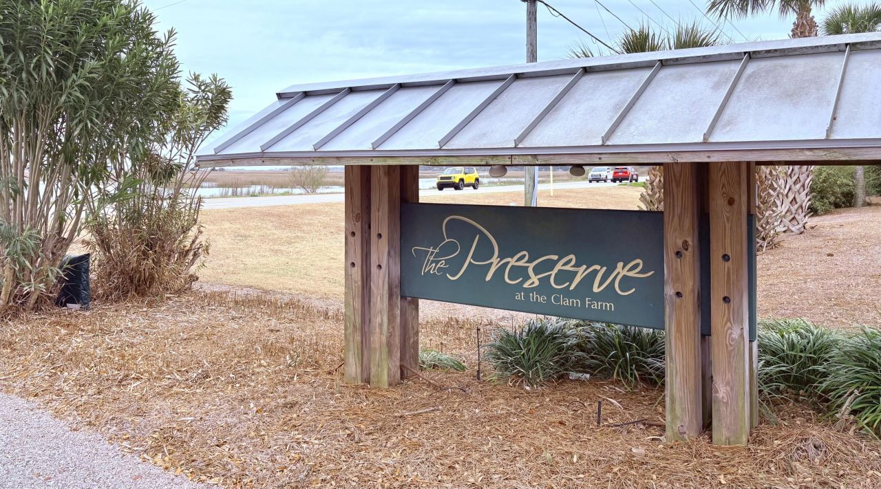 1010 Lighterman Way Photo 14