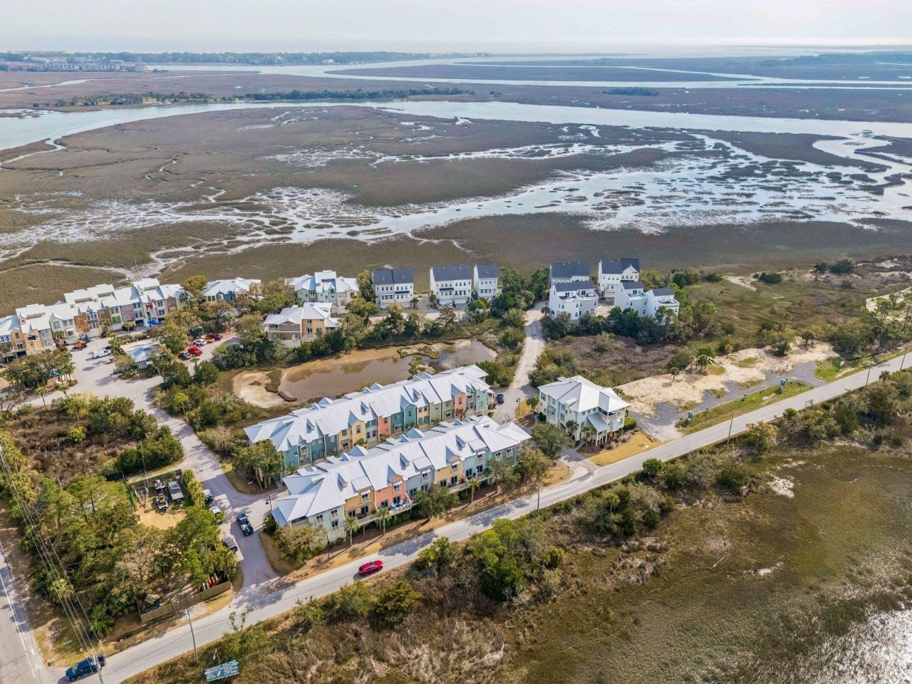 1010 Lighterman Way Photo 16