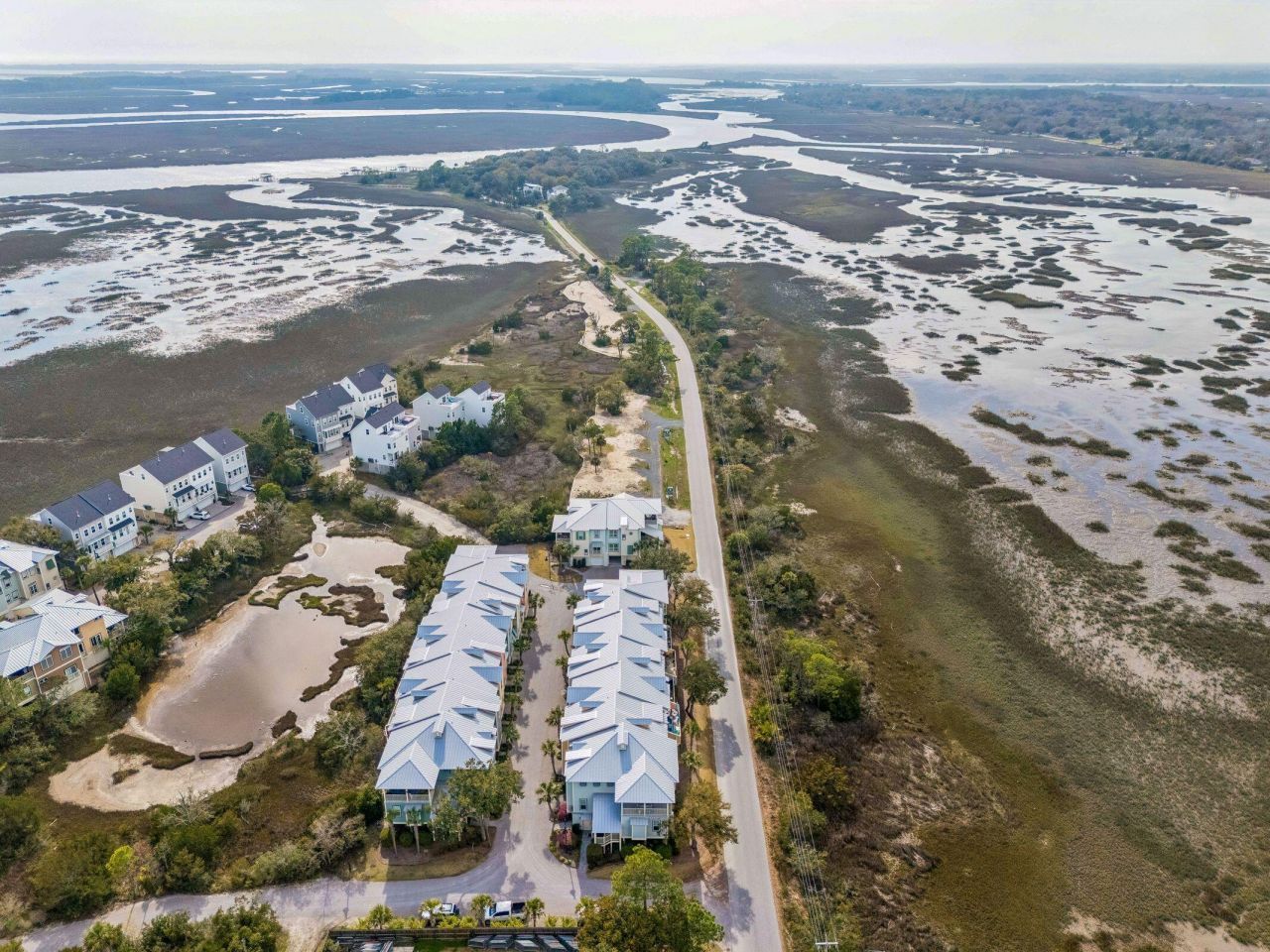 1010 Lighterman Way Photo 17