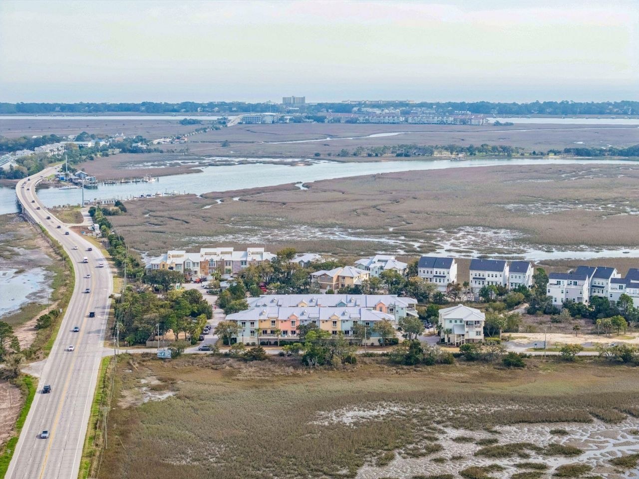 1010 Lighterman Way Photo 18