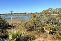 1010 Lighterman Way photo 4