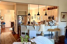 1010 Lighterman Way photo 4