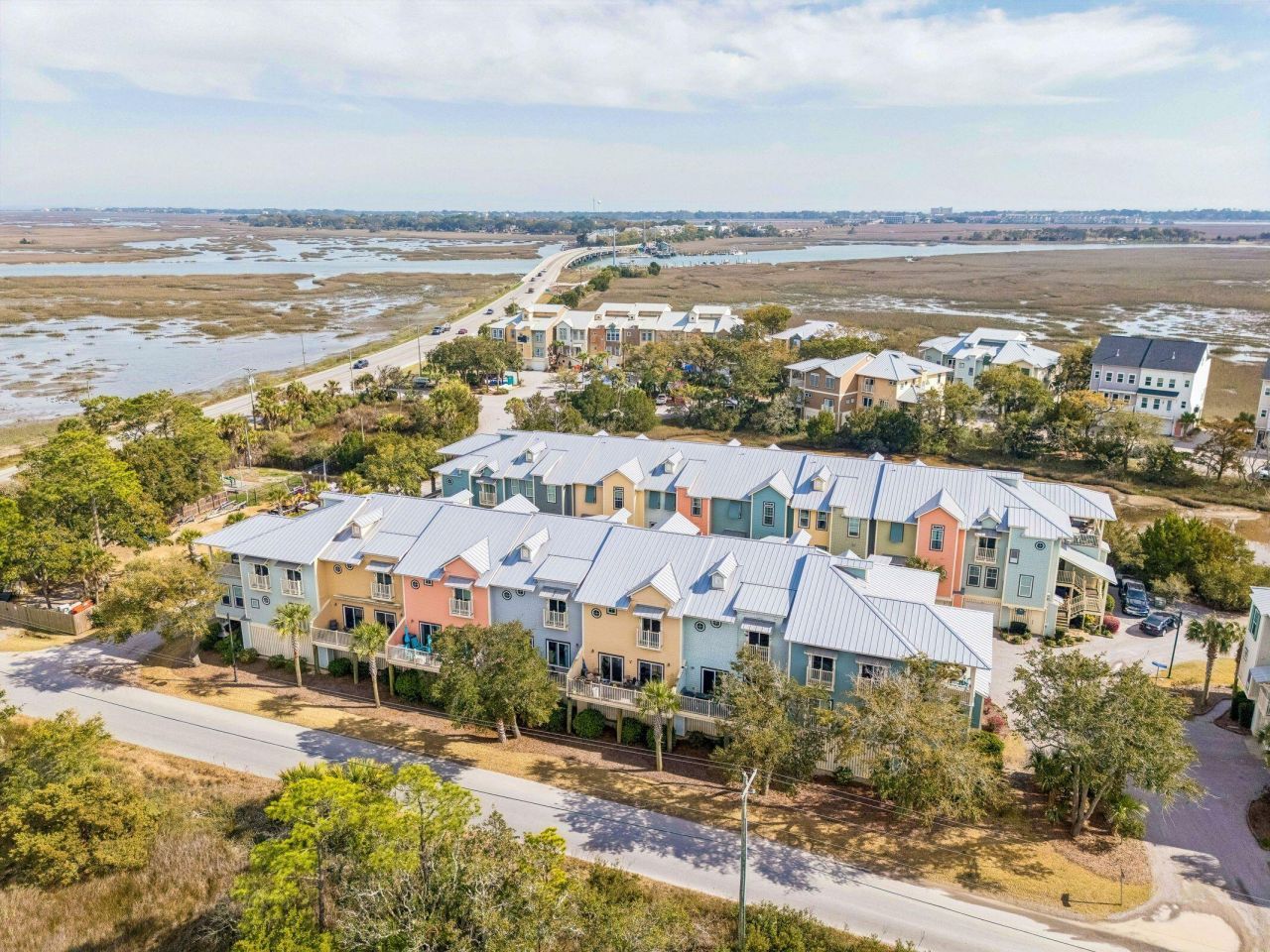 1010 Lighterman Way Photo 4