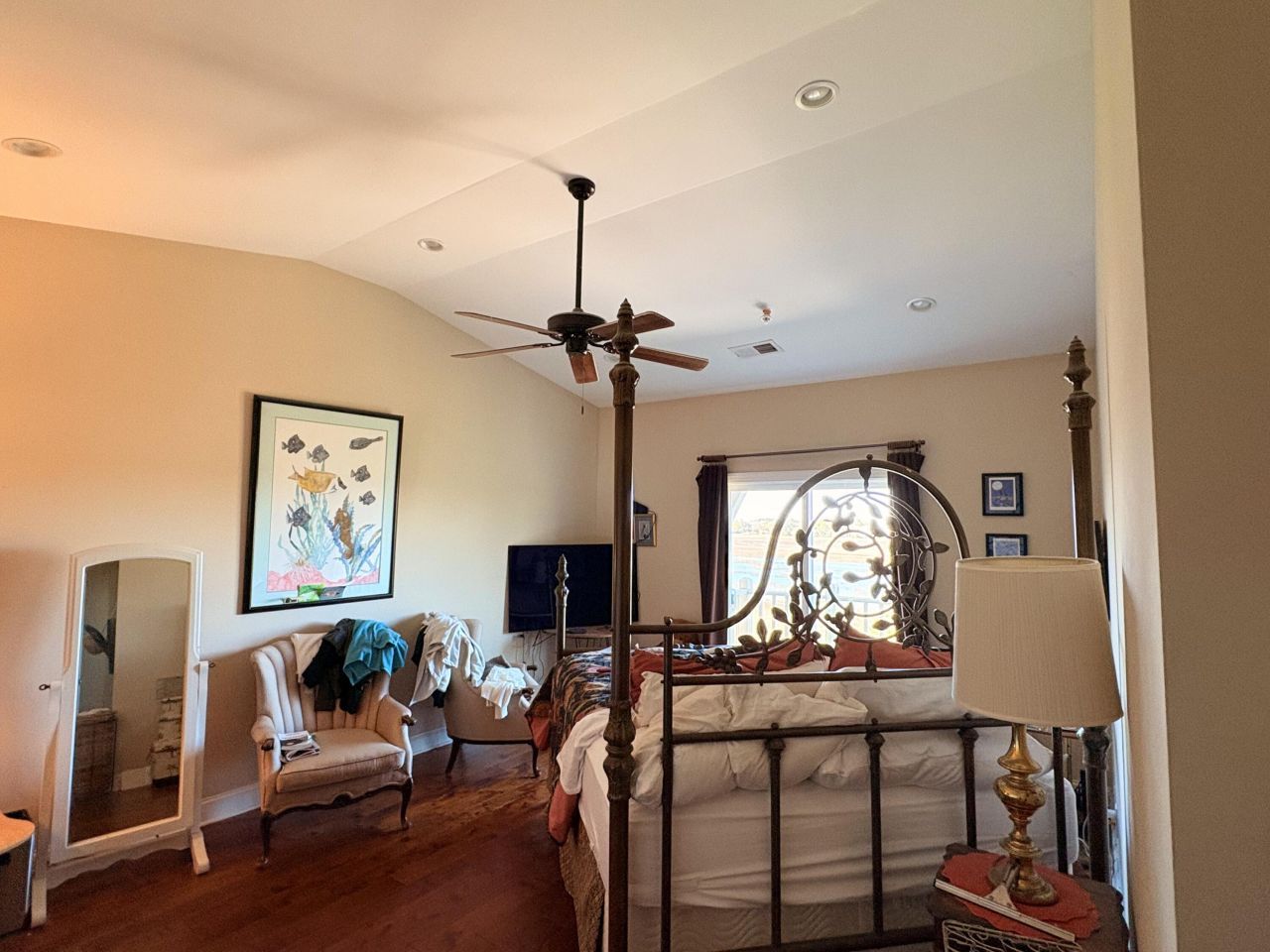 1010 Lighterman Way Photo 5