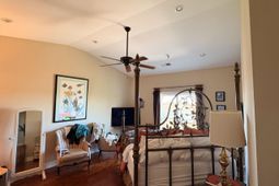 1010 Lighterman Way photo 4