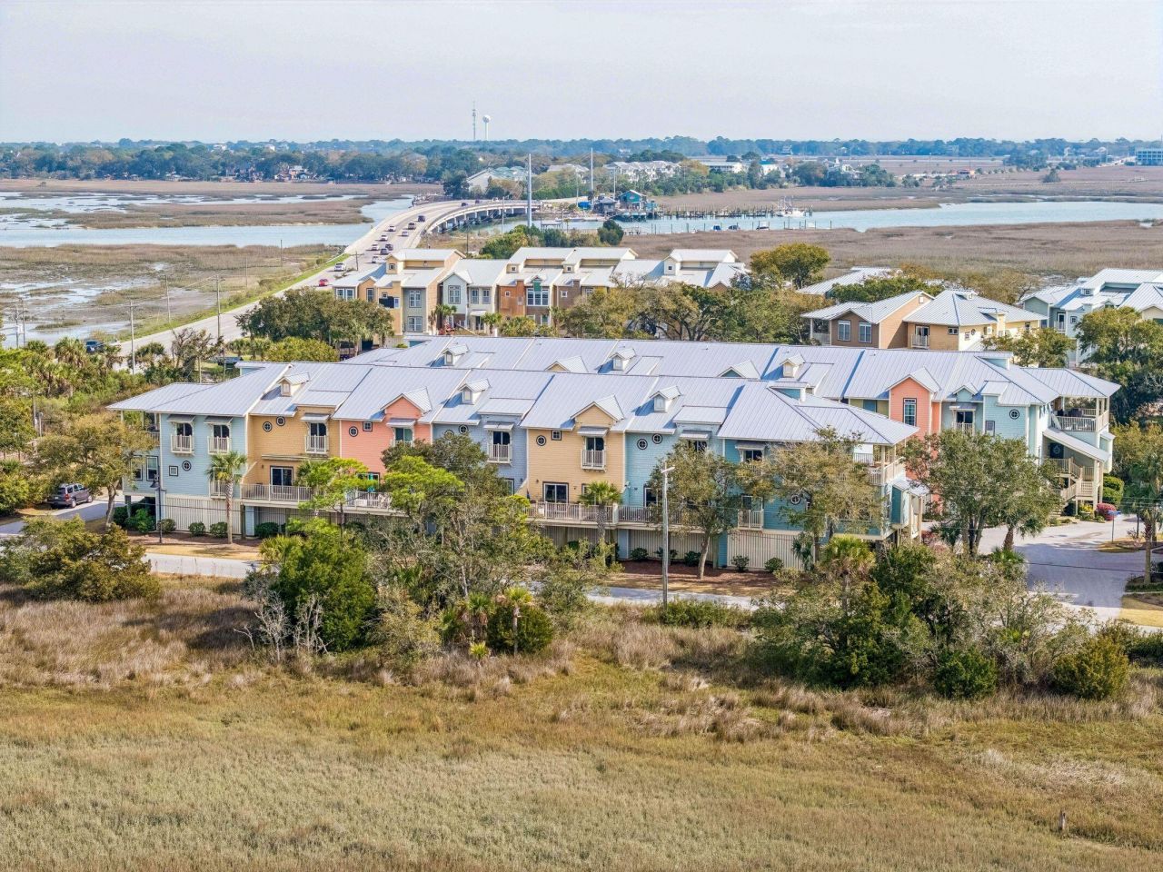 1010 Lighterman Way Photo 5