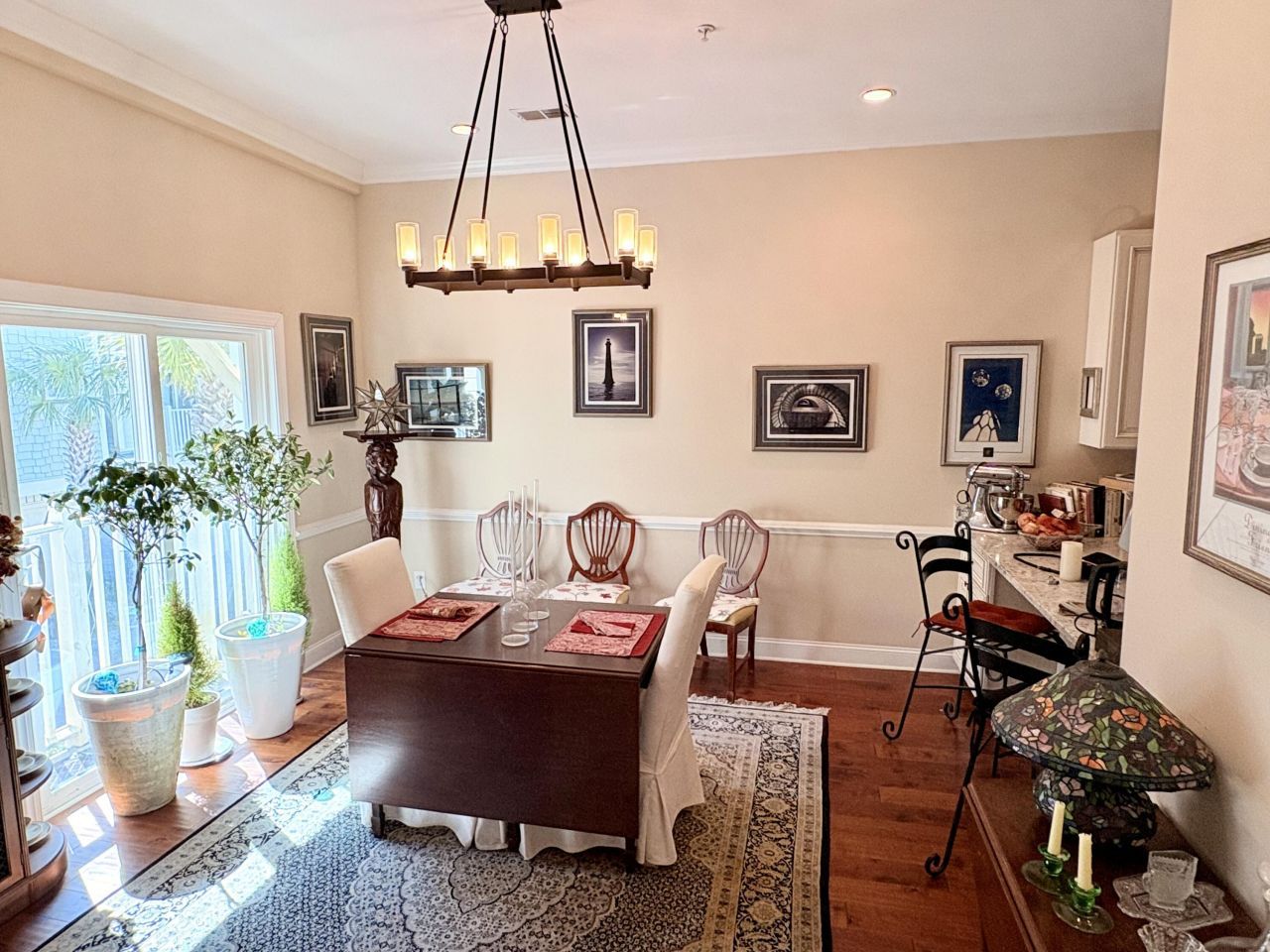 1010 Lighterman Way Photo 6