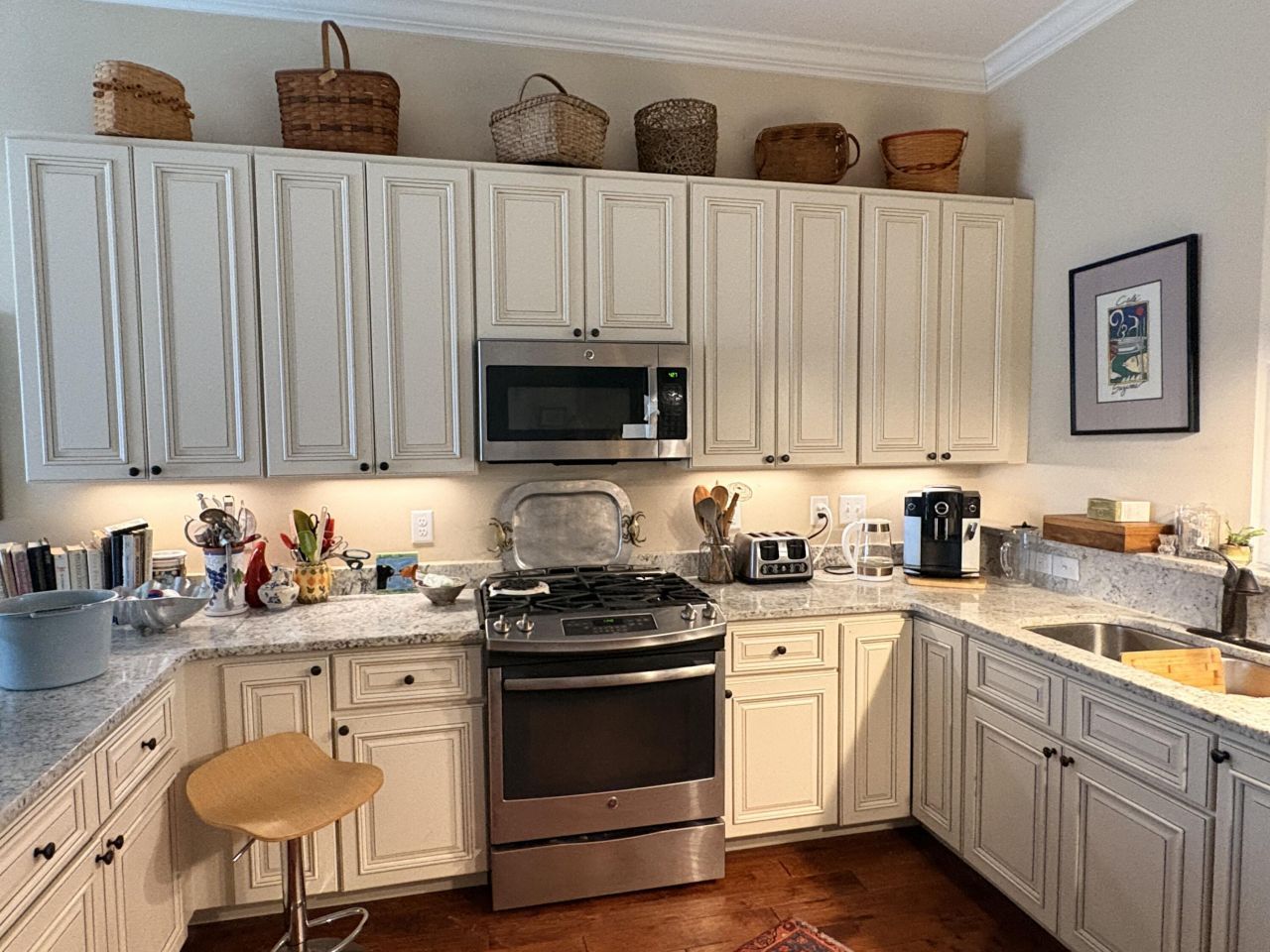 1010 Lighterman Way Photo 7