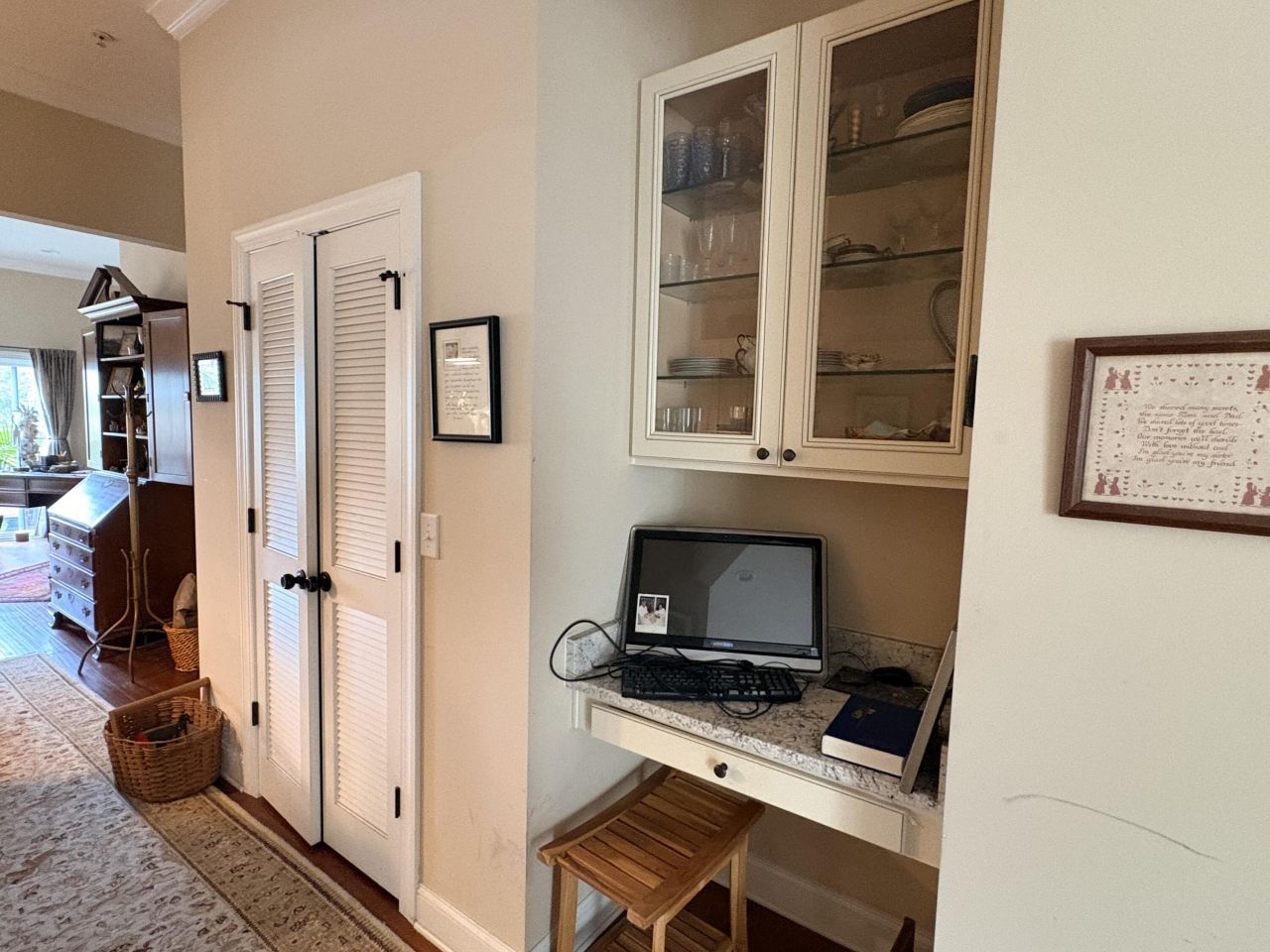 1010 Lighterman Way Photo 8