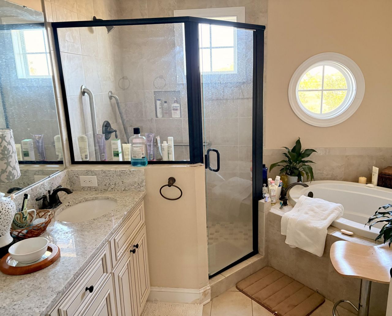 1010 Lighterman Way Photo 9