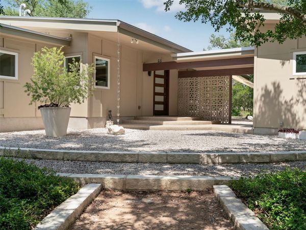 110 Purgatory PASS , San Marcos, TX 78666