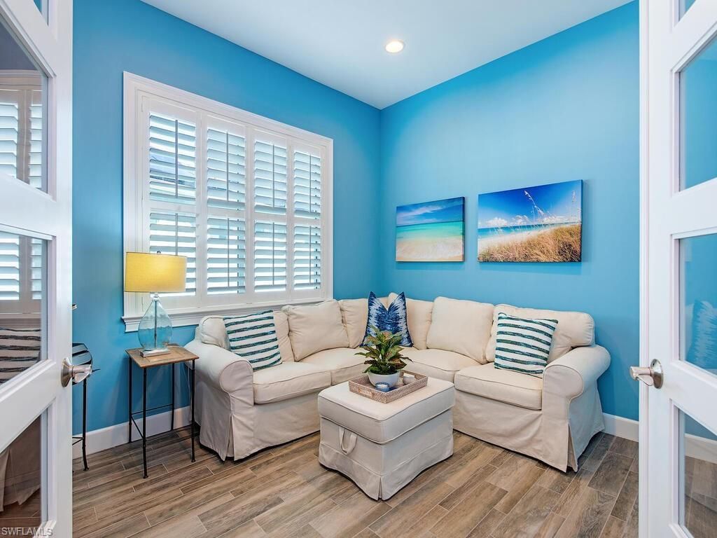 6482 Warwick Ave , Naples, FL 34113 Photo