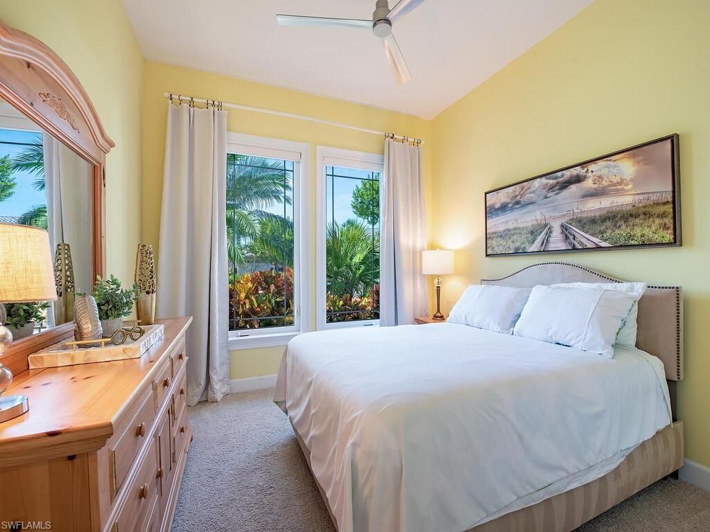 6482 Warwick Ave , Naples, FL 34113 Photo