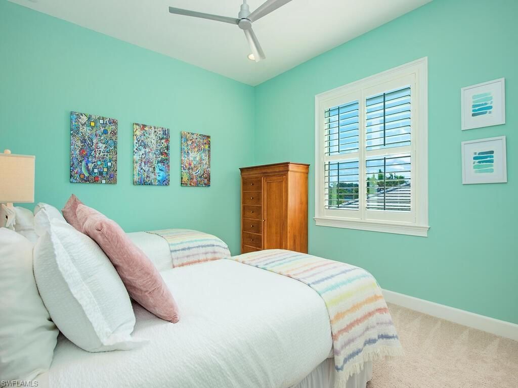 6482 Warwick Ave , Naples, FL 34113 Photo