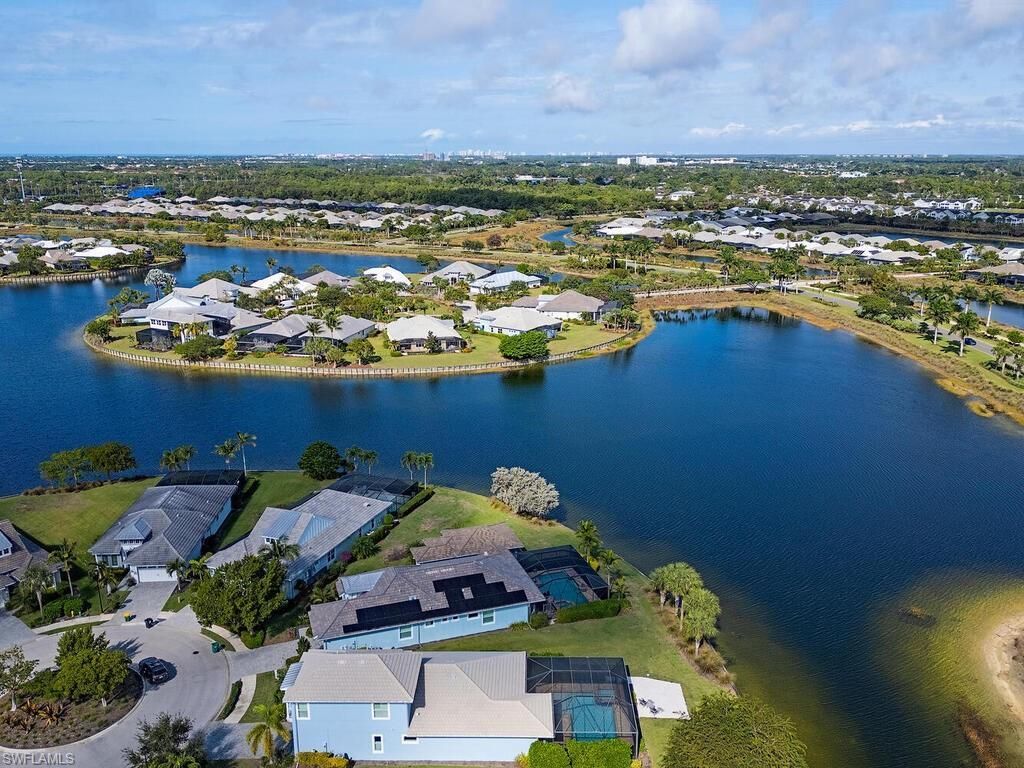 6482 Warwick Ave , Naples, FL 34113 Photo