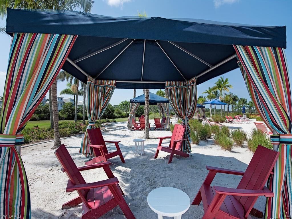 6482 Warwick Ave , Naples, FL 34113 Photo