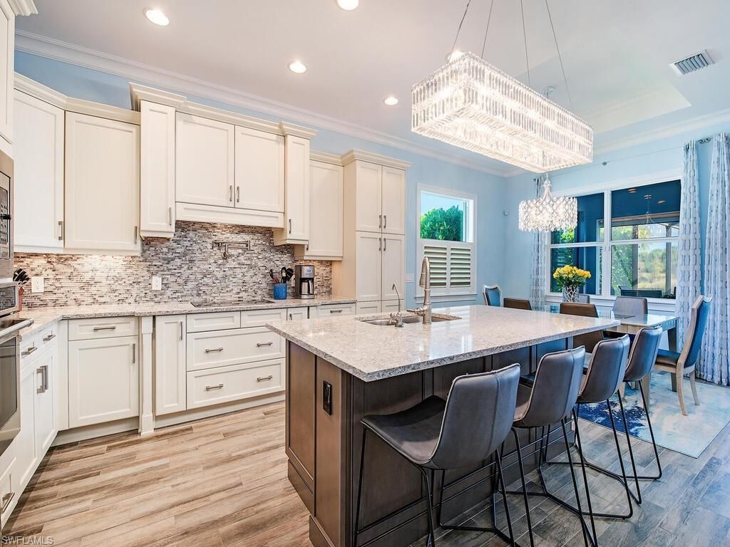 6482 Warwick Ave , Naples, FL 34113 Photo