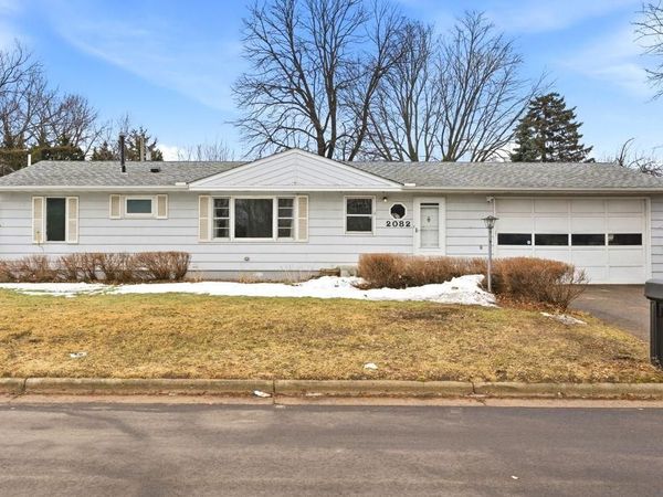 2082 Diffley Road, Eagan, MN 55122
