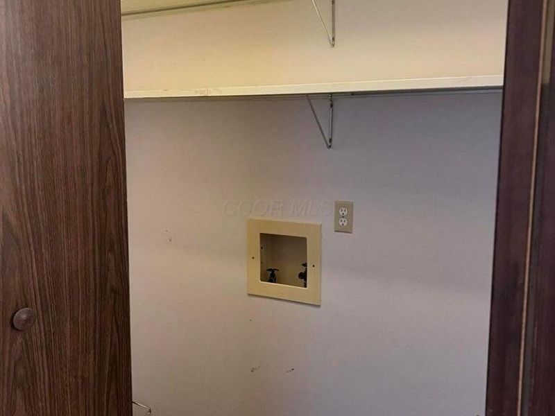 217 Lee'S Place, Marysville, OH 43040 Photo 10