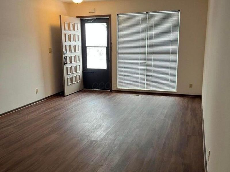 217 Lee'S Place, Marysville, OH 43040 Photo 2