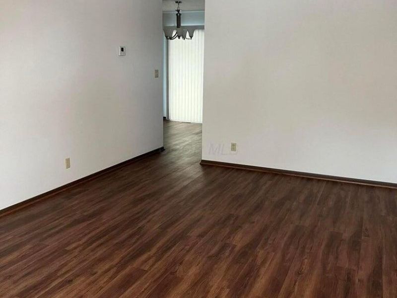 217 Lee'S Place, Marysville, OH 43040 Photo 3