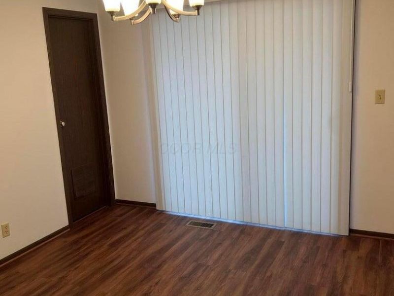 217 Lee'S Place, Marysville, OH 43040 Photo 4