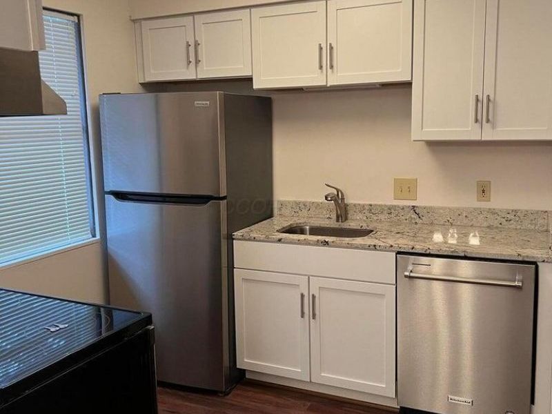 217 Lee'S Place, Marysville, OH 43040 Photo 5