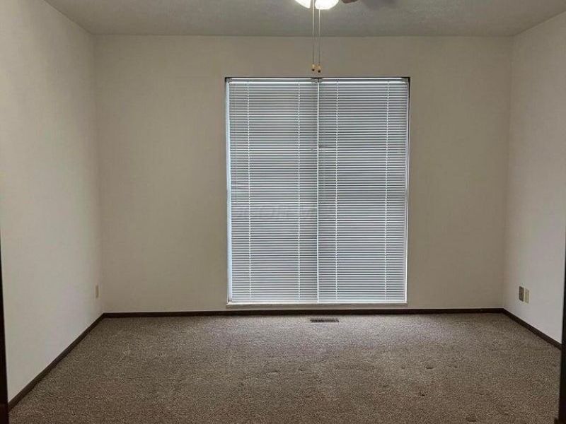 217 Lee'S Place, Marysville, OH 43040 Photo 7