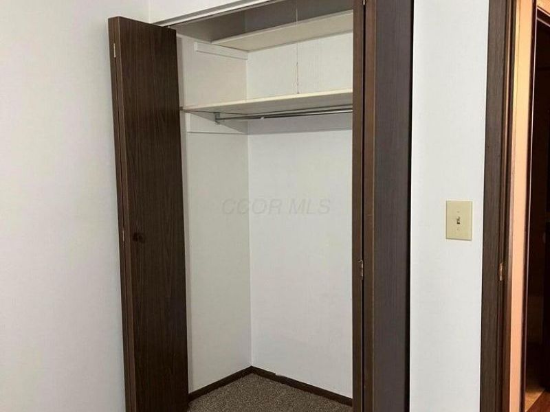 217 Lee'S Place, Marysville, OH 43040 Photo 8