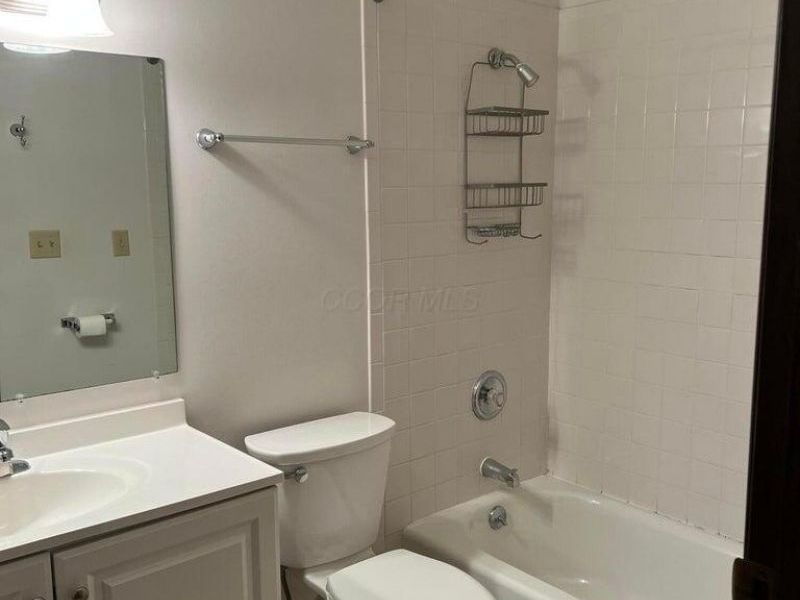 217 Lee'S Place, Marysville, OH 43040 Photo 9