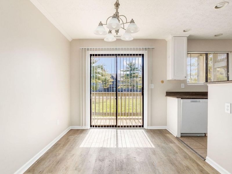 2727 Greystone Drive , Unit A, Columbus, OH 43220 Photo 12