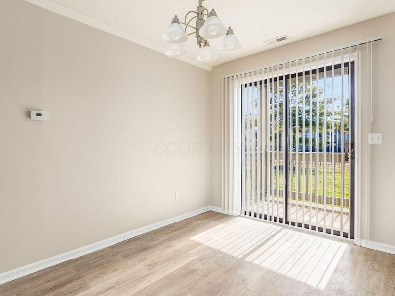 2727 Greystone Drive , Unit A, Columbus, OH 43220 Photo 13