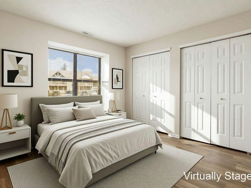 2727 Greystone Drive , Unit A, Columbus, OH 43220 Photo 18