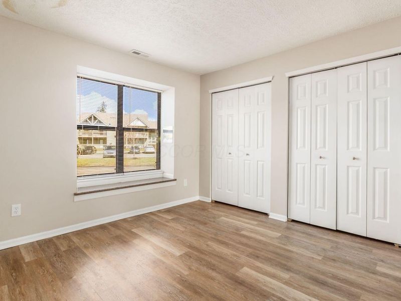 2727 Greystone Drive , Unit A, Columbus, OH 43220 Photo 19