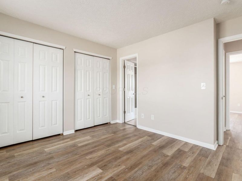 2727 Greystone Drive , Unit A, Columbus, OH 43220 Photo 20