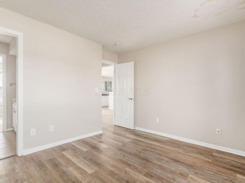 2727 Greystone Drive , Unit A, Columbus, OH 43220 Photo 21