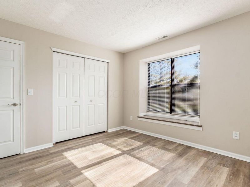 2727 Greystone Drive , Unit A, Columbus, OH 43220 Photo 23