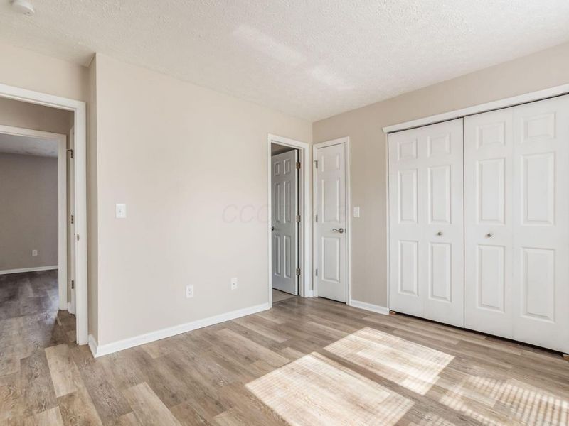 2727 Greystone Drive , Unit A, Columbus, OH 43220 Photo 24