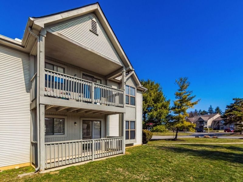 2727 Greystone Drive , Unit A, Columbus, OH 43220 Photo 31