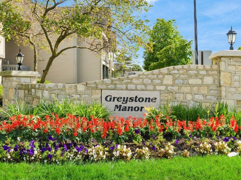 2727 Greystone Drive , Unit A, Columbus, OH 43220 Photo 35