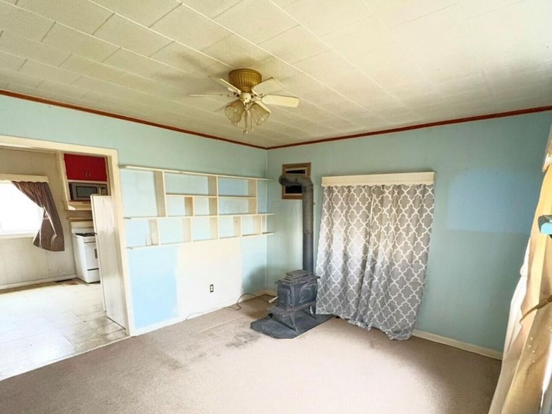 2164-1 County Road 156 , Ashley, OH 43003 Photo 2