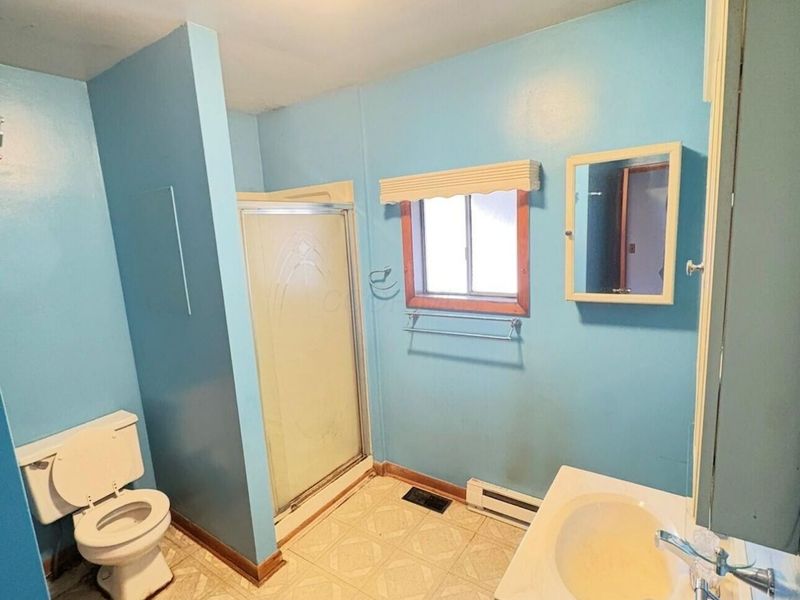 2164-1 County Road 156 , Ashley, OH 43003 Photo 3