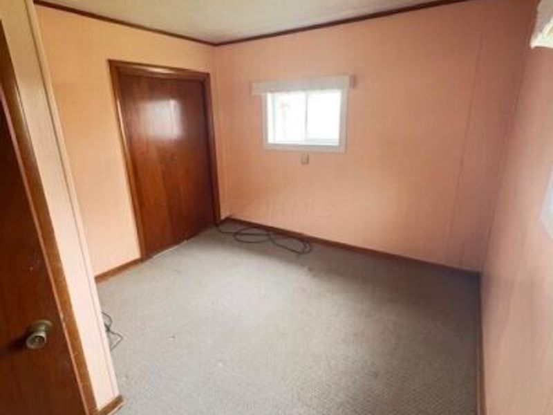 2164-1 County Road 156 , Ashley, OH 43003 Photo 5