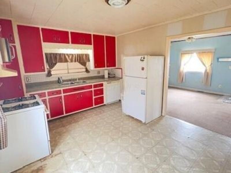 2164-1 County Road 156 , Ashley, OH 43003 Photo 7