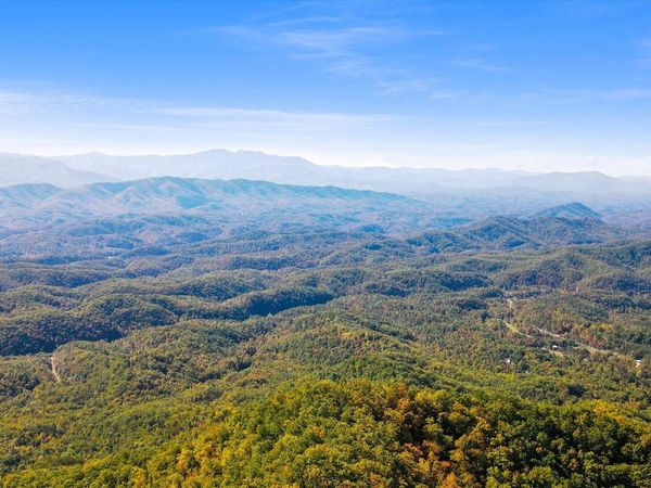 Tract 64 Wilhite Rd, Sevierville, TN 37876