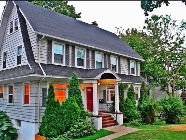 821 Bloomfield Ave, Unit 2, Montclair, NJ 07042