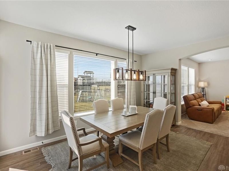 3617 Shellbark Drive, Bellbrook, OH 45305 Photo 17