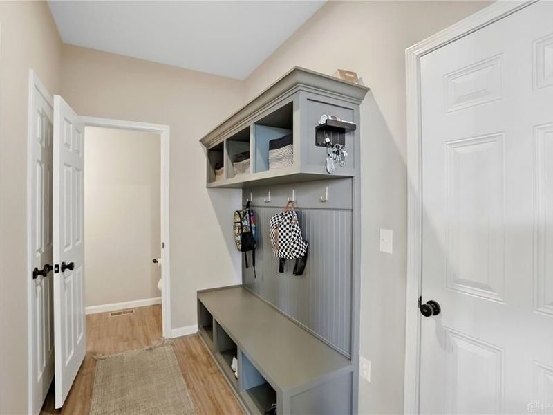 3617 Shellbark Drive, Bellbrook, OH 45305 Photo 20